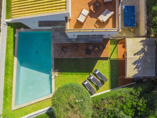 Villa Alcúdia, 5 pièces, 8 personnes - photo_1012006532341