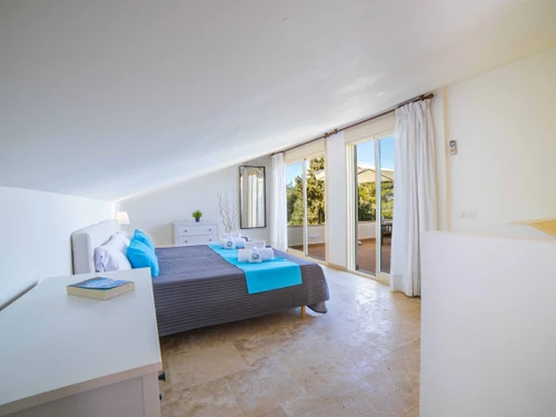 Villa Alcúdia, 5 pièces, 8 personnes - photo_1012006532341