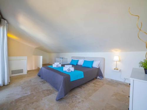 Villa Alcúdia, 5 pièces, 8 personnes - photo_1012006532341