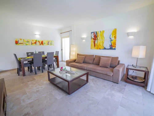 Villa Alcúdia, 5 pièces, 8 personnes - photo_1012006532341