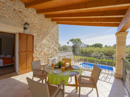 Villa Pollensa, 5 dormitorios, 10 personas - photo_1012006532495