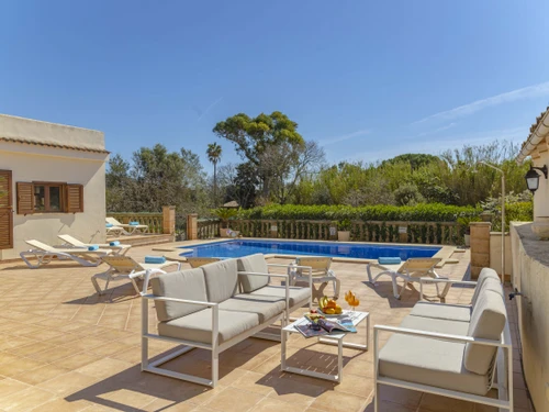 Villa Pollensa, 5 dormitorios, 10 personas - photo_1012006532495