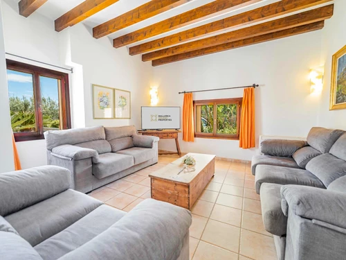 Villa Pollensa, 5 dormitorios, 10 personas - photo_1012006532495