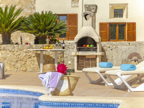 Villa Pollensa, 5 dormitorios, 10 personas - photo_1012006532495