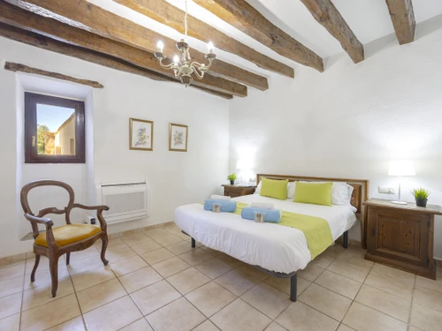 Villa Pollensa, 5 dormitorios, 10 personas - photo_1012006532495