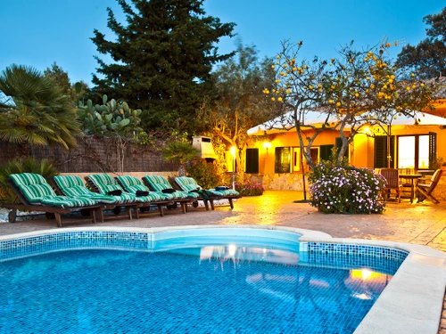 Villa Alcúdia, 5 pièces, 8 personnes - photo_1012006532654