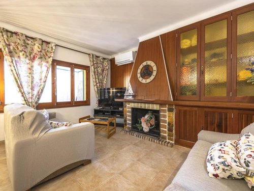 Villa Alcúdia, 4 bedrooms, 8 persons - photo_1012006532654