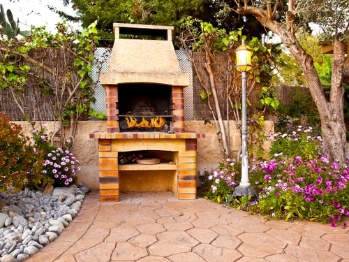 Villa Alcúdia, 4 bedrooms, 8 persons - photo_1012006532654