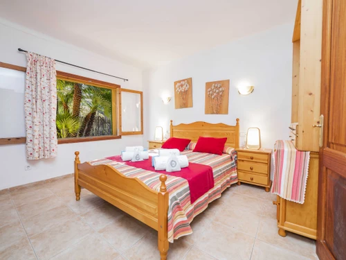 Villa Alcúdia, 4 bedrooms, 8 persons - photo_1012006532654