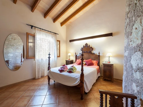 Villa Santa Margalida, 2 pièces, 2 personnes - photo_1012006532807