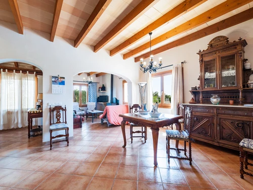 Villa Santa Margalida, 2 pièces, 2 personnes - photo_1012006532807