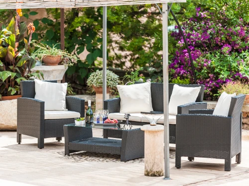 Villa Santa Margalida, 4 pièces, 6 personnes - photo_1012006532946