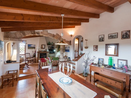 Villa Santa Margalida, 4 pièces, 6 personnes - photo_1012006532946