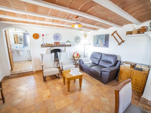 Villa Santa Margalida, 4 pièces, 6 personnes - photo_1012006532946