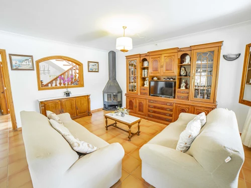 Villa Alcúdia, 5 bedrooms, 10 persons - photo_1012006533097