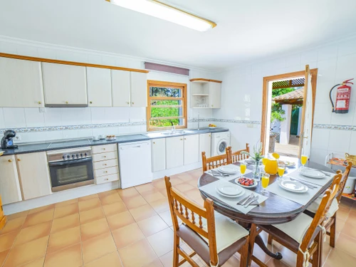 Villa Alcúdia, 5 bedrooms, 10 persons - photo_1012006533097