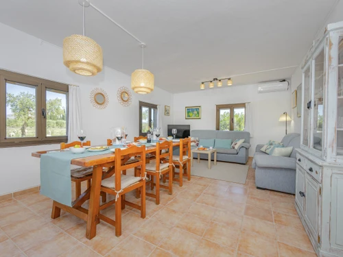 Villa Alcúdia, 2 bedrooms, 6 persons - photo_1012006533251