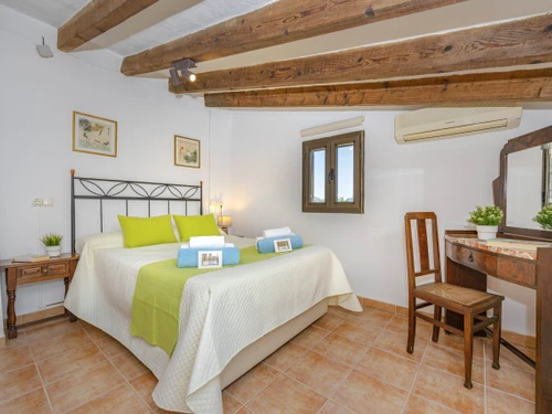 Villa Alcúdia, 2 bedrooms, 6 persons - photo_1012006533251