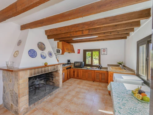 Villa Alcúdia, 2 bedrooms, 6 persons - photo_1012006533251