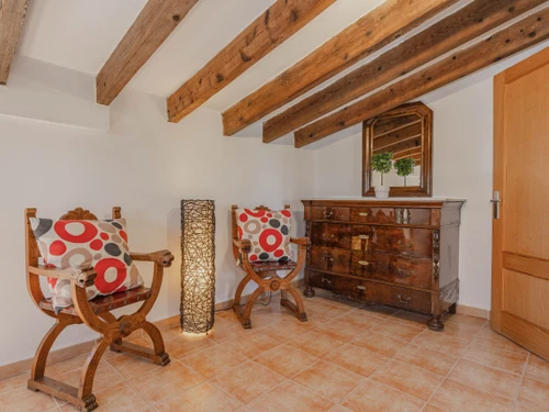 Villa Alcúdia, 2 bedrooms, 6 persons - photo_1012006533251