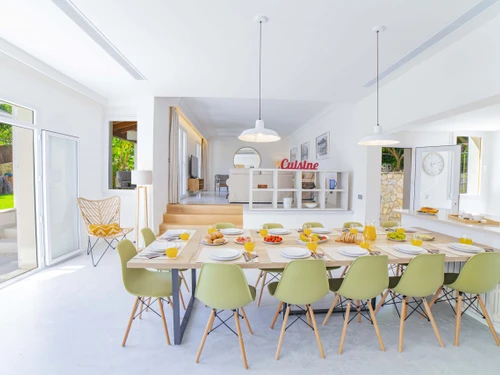 Villa Alcúdia, 7 pièces, 12 personnes - photo_1012006533549