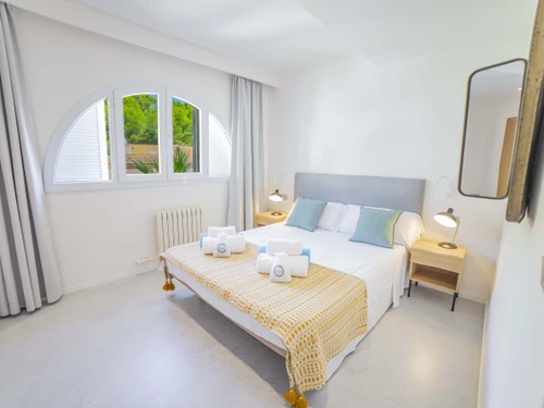 Villa Alcúdia, 7 pièces, 12 personnes - photo_1012006533549