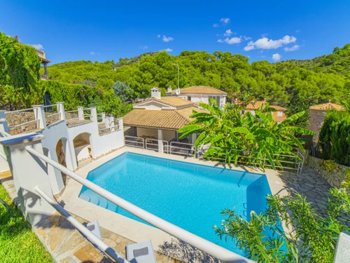 Villa Alcúdia, 6 dormitorios, 12 personas - photo_1012006533549