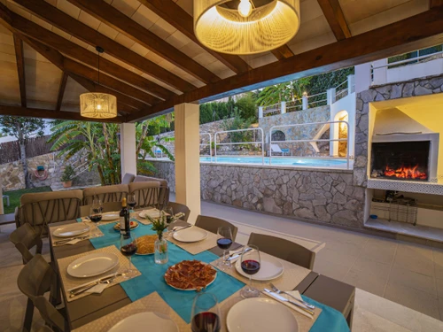 Villa Alcúdia, 7 pièces, 12 personnes - photo_1012006533549