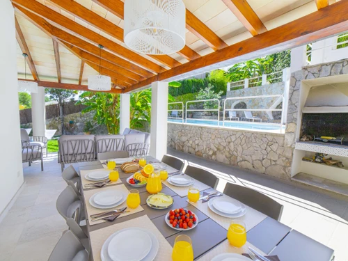 Villa Alcúdia, 7 pièces, 12 personnes - photo_1012006533549