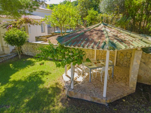 Villa Alcúdia, 7 pièces, 12 personnes - photo_1012006533549