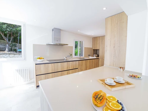 Villa Alcúdia, 7 pièces, 12 personnes - photo_1012006533549