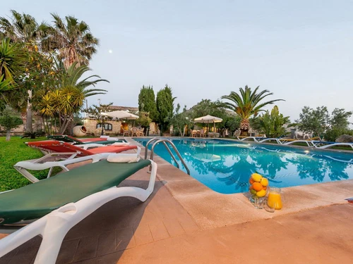 Villa Alcúdia, 5 dormitorios, 8 personas - photo_1012006533705