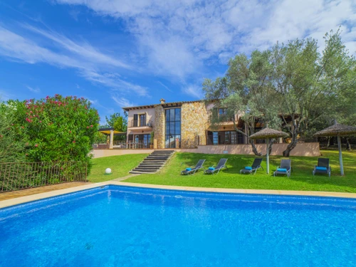 Villa Pollensa, 6 dormitorios, 12 personas - photo_1012006533857