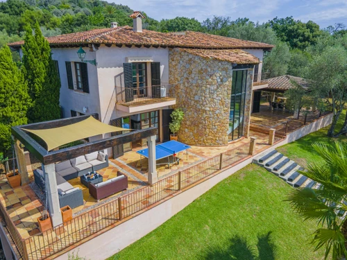 Villa Pollensa, 6 dormitorios, 12 personas - photo_1012006533857