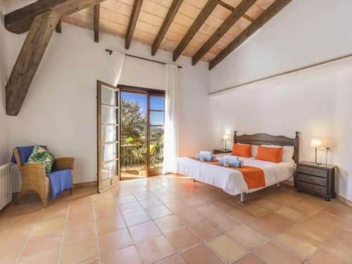 Villa Pollensa, 6 dormitorios, 12 personas - photo_1012006533857