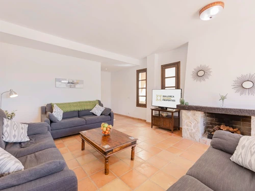 Villa Pollensa, 6 dormitorios, 12 personas - photo_1012006533857