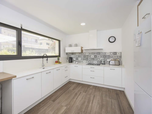 Villa Can Picafort, 5 pièces, 8 personnes - photo_1012006534016