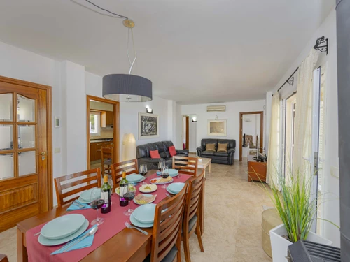 Villa Alcúdia, 5 bedrooms, 10 persons - photo_1012006534172