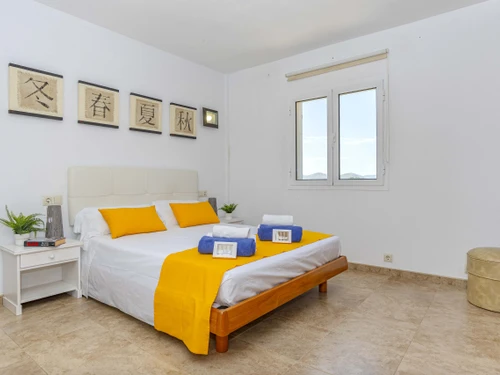 Villa Alcúdia, 5 bedrooms, 10 persons - photo_1012006534172