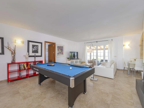 Villa Alcúdia, 5 bedrooms, 10 persons - photo_1012006534172