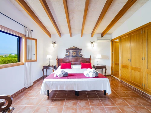 Villa Alcúdia, 4 bedrooms, 8 persons - photo_1012006534327