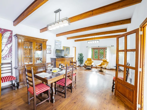 Villa Alcúdia, 4 bedrooms, 8 persons - photo_1012006534327