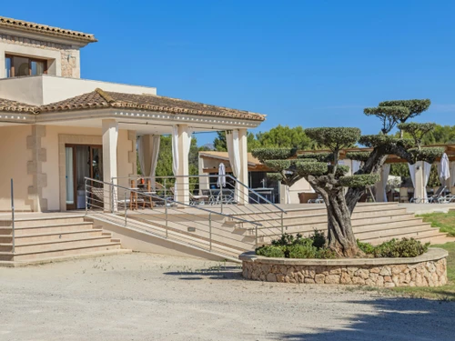 Villa Alcúdia, 6 pièces, 10 personnes - photo_1012006534630