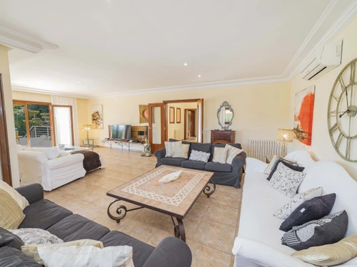 Villa Alcúdia, 6 pièces, 10 personnes - photo_1012006534630