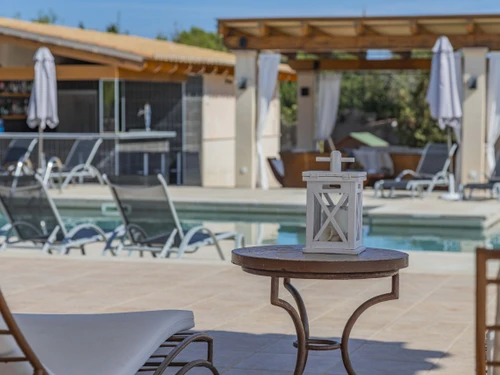 Villa Alcúdia, 6 pièces, 10 personnes - photo_1012006534630