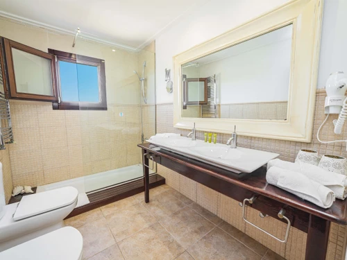 Villa Alcúdia, 6 pièces, 10 personnes - photo_1012006534630