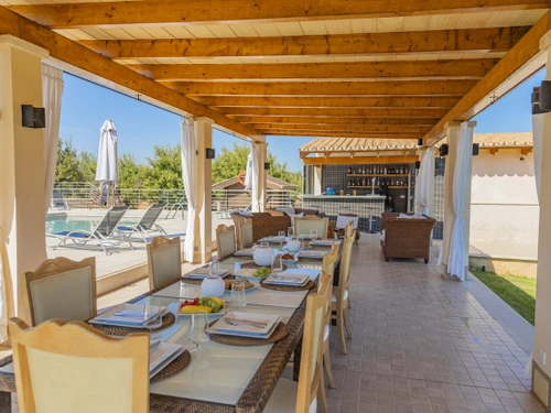 Villa Alcúdia, 6 pièces, 10 personnes - photo_1012006534630