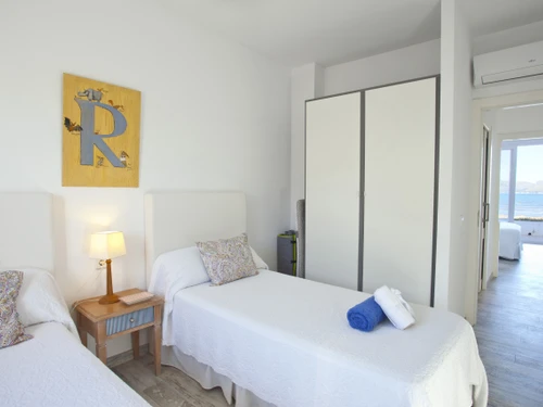 Villa Alcúdia, 3 bedrooms, 6 persons - photo_1012006534783