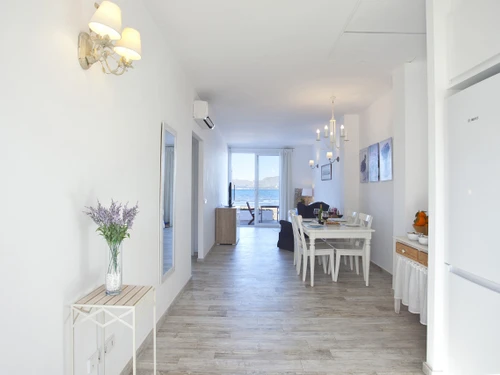 Villa Alcúdia, 3 bedrooms, 6 persons - photo_1012006534783