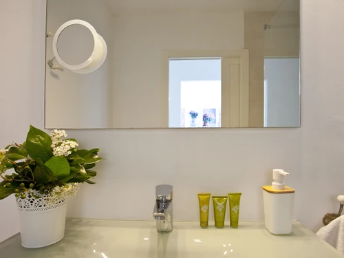 Villa Alcúdia, 3 bedrooms, 6 persons - photo_1012006534783